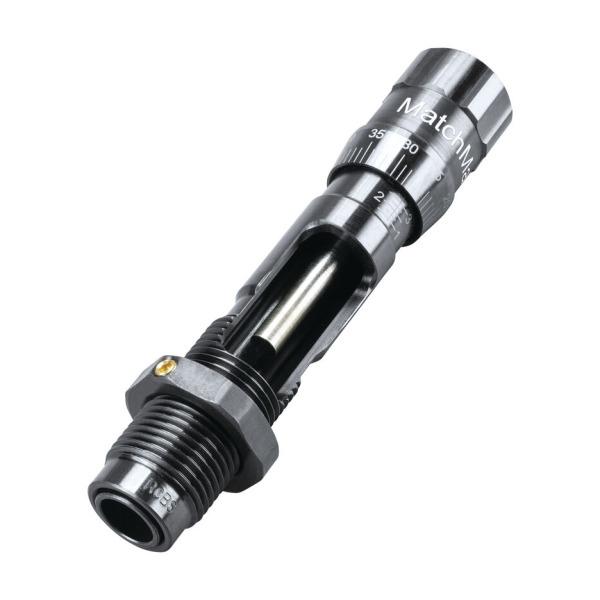RCBS Matchmaster Setzmatrize .308 Winchester
