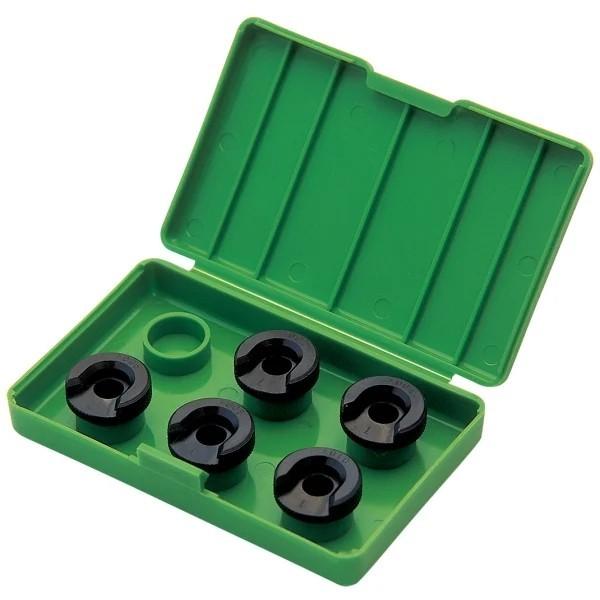 Redding Aufbewahungsbox Hülsenhalter