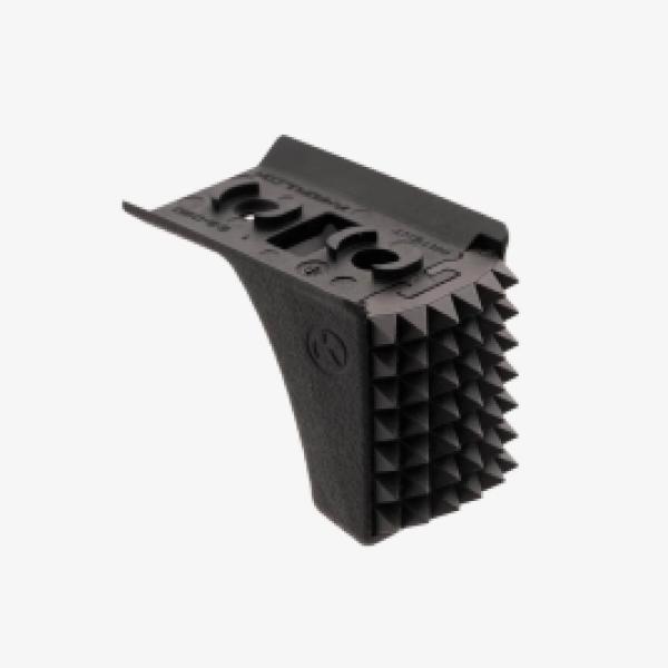 Magpul Barricade Stop Schwarz