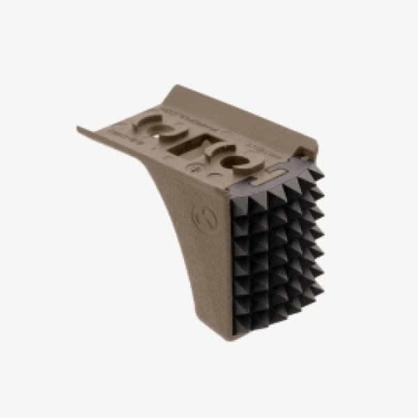 Magpul Barricade Stop FDE