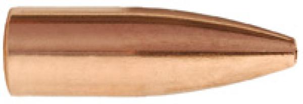 Sierra .22  .224" 52Grain Match King #1410C Bulk Pack