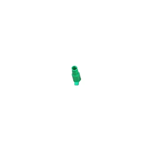 Dillon Primer Pickup Tube Spitze Large