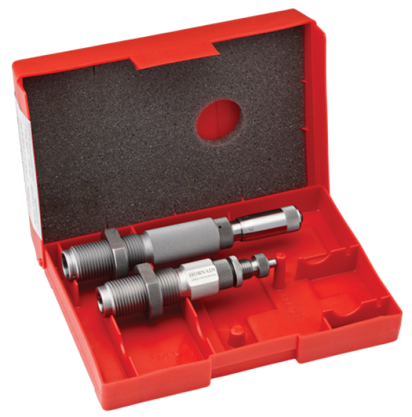 Hornady Match Grade Matrizenstaz .308Winchester