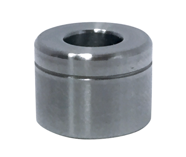 Hornady Match Grade Kalibriereinsatz