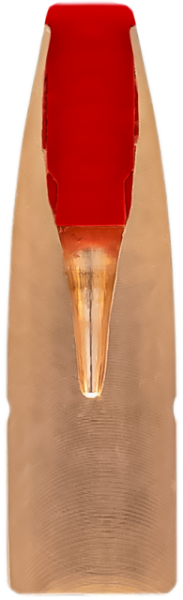 Hornady .308 .30" 165Grain ECX