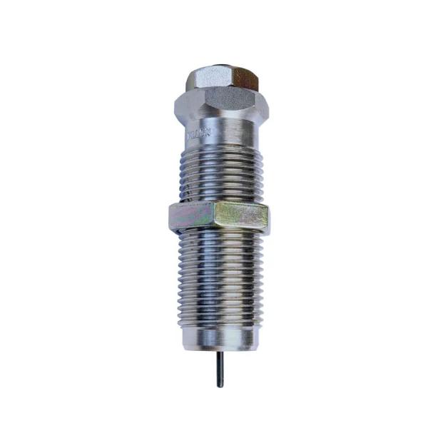Dillon Carbide Kalibriermatrize .45ACP
