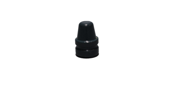 Ares .45" .451" CEPRX 200Grain SWC