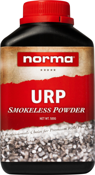 Norma URP