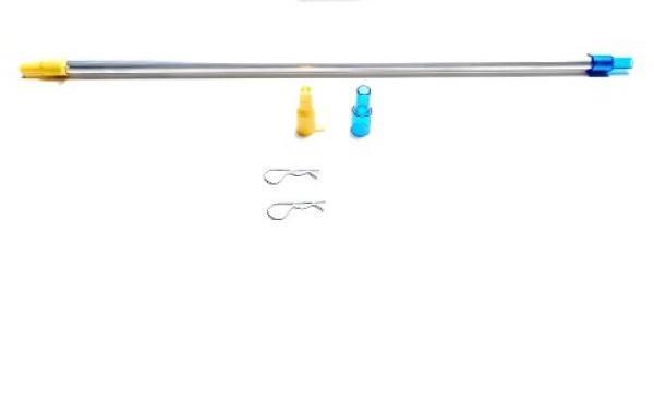 Dillon Primer Pick Up Tube 1x Large