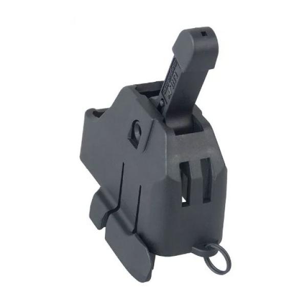 Maglula AR15/M4 LULA Loader&Unloader .223