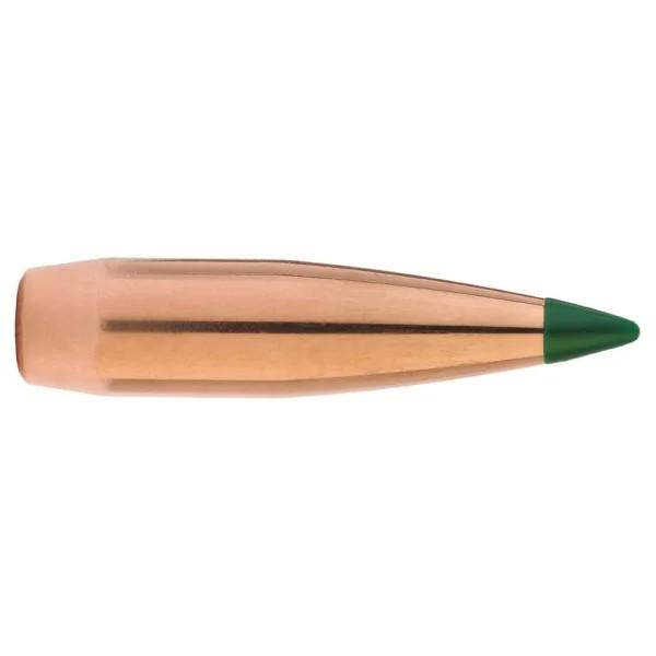 Sierra .30 .308" 168Grain Tipped Match King #7768