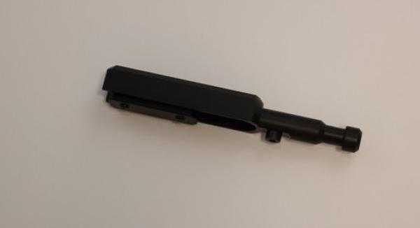Fortmeier Ruger Precision Gen 2 Rifle Adapter