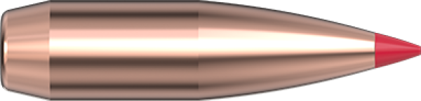 Hornady .30/308" 168 Grain A-Max