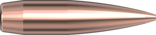 Hornady .30/.308" 178 Grain HPBT
