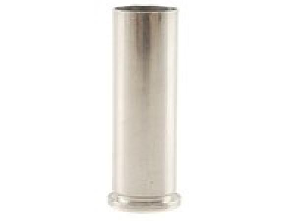Starline Hülsen .38 Special vernickelt
