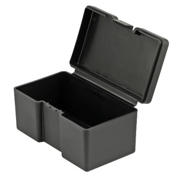 Berry Utility Box #409U