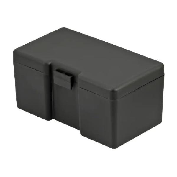 Berry Utility Box #409U