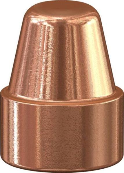 Speer .45 .451" 185Grain TMJ SWC #4463