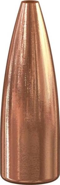 Speer .22  .224" 50Grain TNT HP #4705