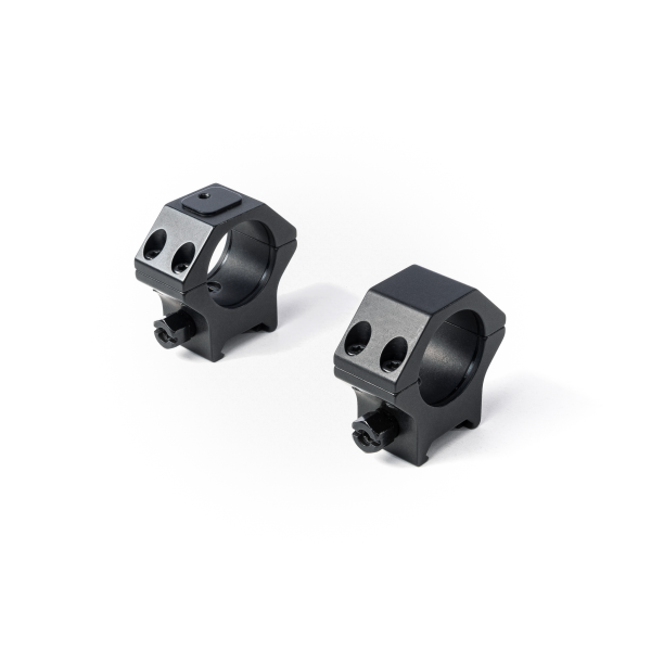 EAW Bluelinie TAC Montageringe 30mm BH18