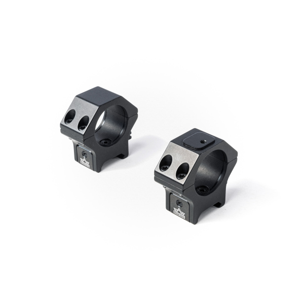 EAW Bluelinie TAC Montageringe 34mm BH10