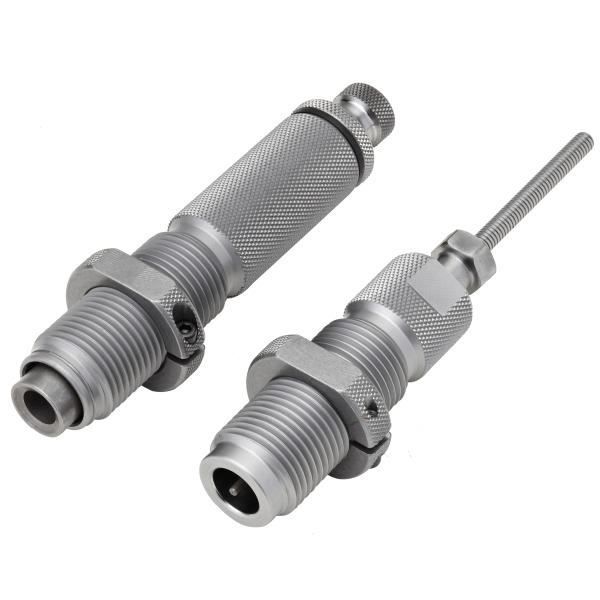 Hornady Matrizensatz 6,5 Creedmoor