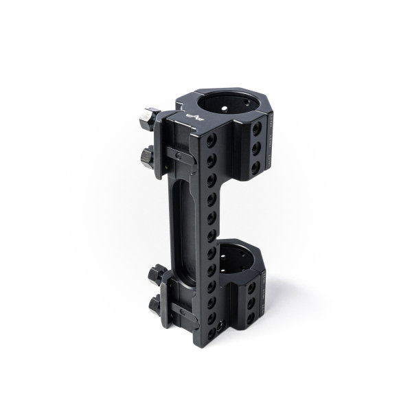 EAW GTM  Blockmontage 34mm BH15