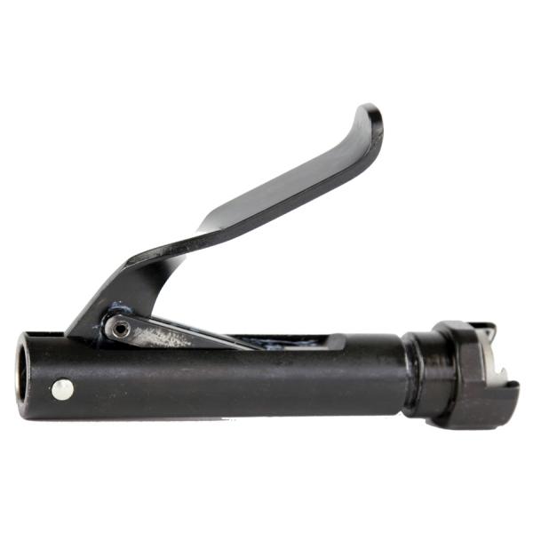 K&M Präzisions Zündhütchen Handsetzgerät