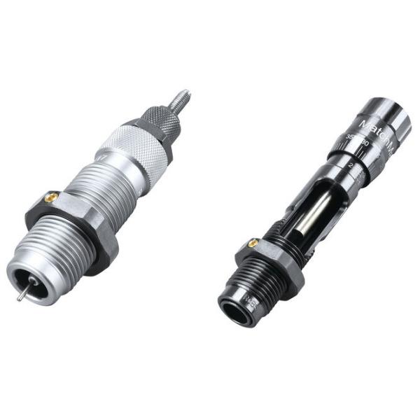 RCBS Matchmaster Matrizensatz 6,5 Creedmoor Neck