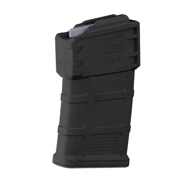 Magpul PMAG AICS 10 Schuss .223