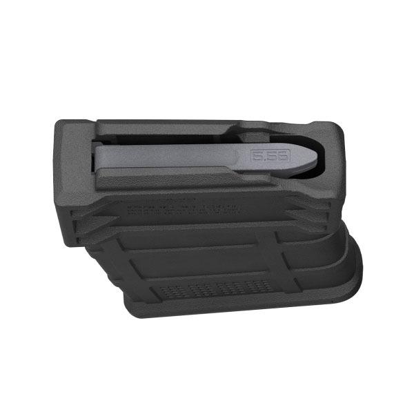 Magpul PMAG AICS 10 Schuss .223