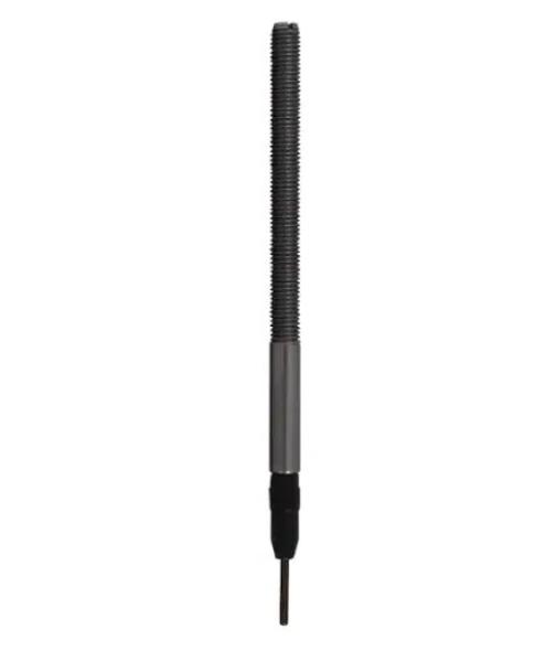 RCBS Aussoßerstange Heavy Duty  #87586