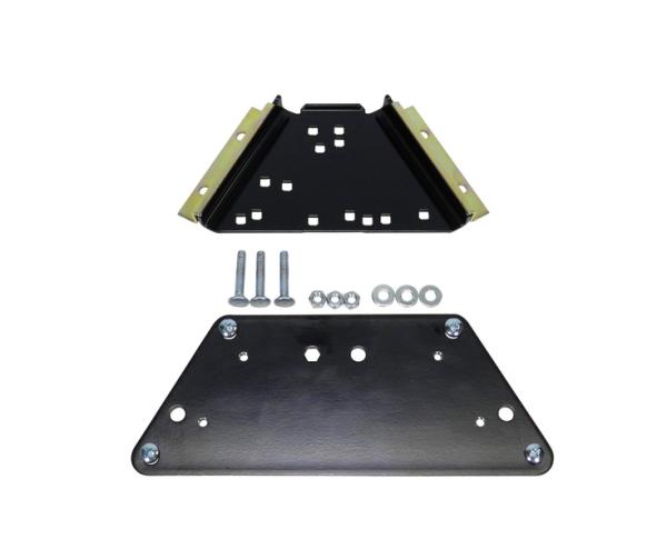 Lee Bench Plate#90251