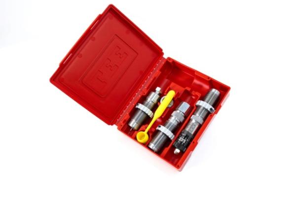 Lee Matrizensatz .45-70 Government Mikrometer