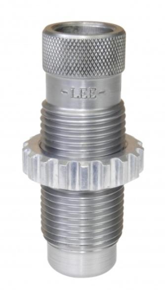 Lee Taper Crimp Die .45 Colt/.454 Casull