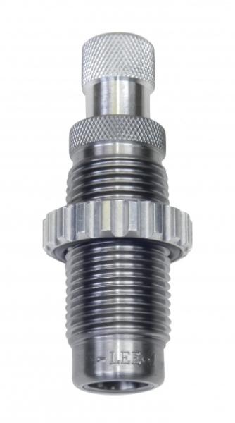 Lee Carbide Factory Crimp Die 9mm