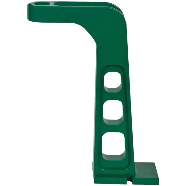 RCBS Ständer für Pulverfüller