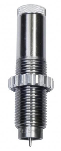 Lee Collet Hülsenhalskalibriermatrize .308 Winchester