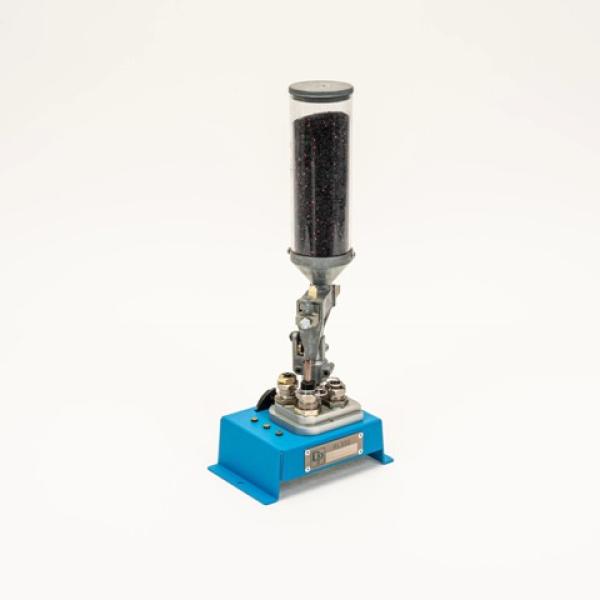 Dillon Tool Head Stand Deluxe RL550