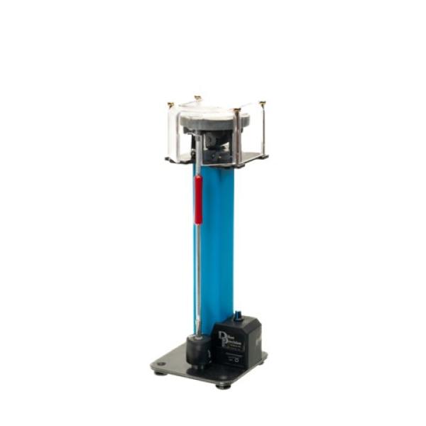 Dillon Rapid Primer Filler Small