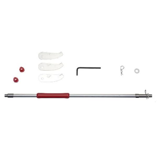 Dillon Rapid Primer Wechselsatz Large