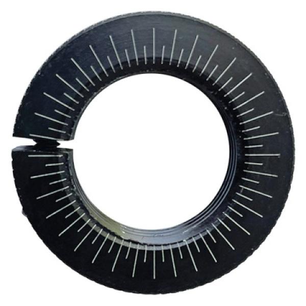 Forster Accu Die Lock Ring 1Stück