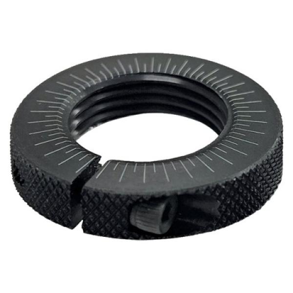 Forster Accu Die Lock Ring 1Stück
