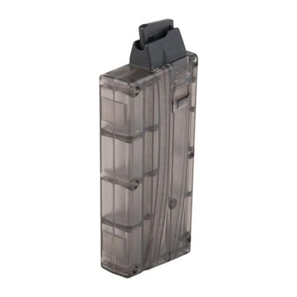 Black DOG AR15 KK Magazin