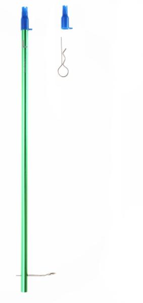 Derraco Primer Tube Large