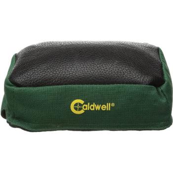 Caldwell Bench Accessory Bag No.3