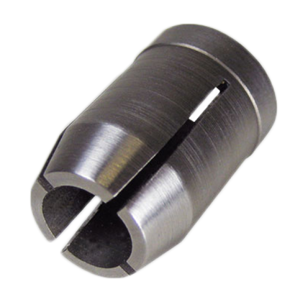 Forster Spannzange für Geschosszieher .264"/6,5mm