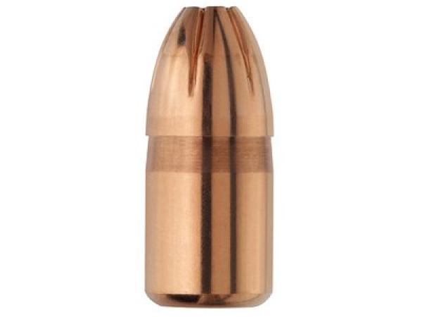 Geco .38/.357 .357" 180Grain Hexagon Bulk Pack