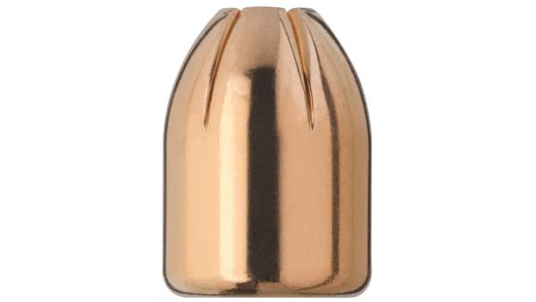Geco .45 .451" 200Grain Hexagon