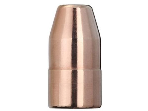 Geco 9mm .355" 154Grain FP Bulk Pack